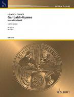 Garibaldi-Hymne Download