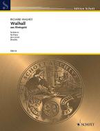 Walhall Download