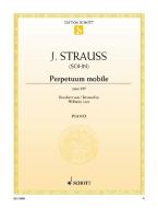Perpetuum mobile Download