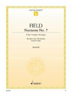 Nocturne No. 7 Download