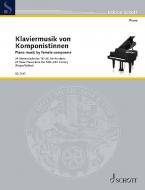 Erster Schmerz 