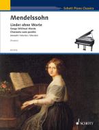 Molto allegro e vivace 