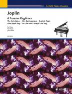 Elite Syncopations 