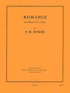 Romance 