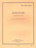 Sonatine 