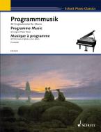Kleiner Morgenwanderer op. 68/17 