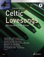 Along With My Love I'll Go 