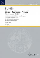 Die Gedanken sind frei 