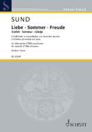 Die Gedanken sind frei 