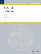 Sonata VIII 