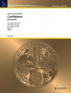 Confidence Download