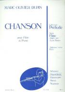 Chanson 