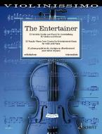Genial 