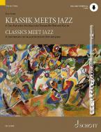 Classics meet Jazz Download