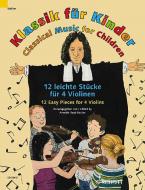 Classical Music for Children Download