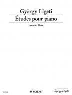 Cordes à vide 