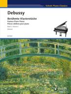Sarabande 