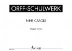 9 Carols Download