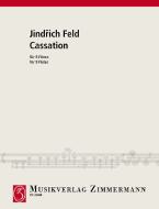 Cassation Download