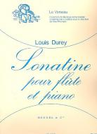 Sonatine 