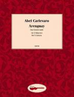 Arenguay 