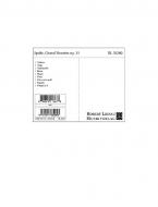Nonett op. 31 Download