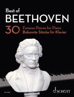 Best of Beethoven Download