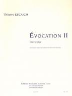 Evocation 2 