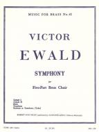 Symphony 