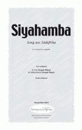 Siyahamba 