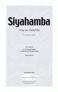 Siyahamba 