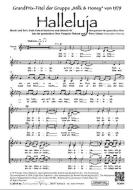 Halleluja 