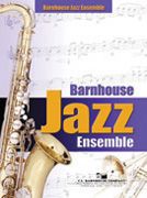 A Shuffle For Uncle Guido 
