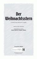 Der Weihnachtsstern 
