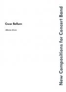 Cruor Bellum 