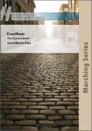 Crucifixus 