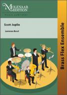 Scott Joplin 