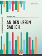 ... An den Ufern saß ich ... 