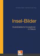 Insel-Bilder 