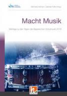Macht Musik 