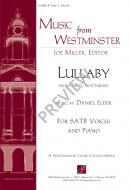 Lullaby 