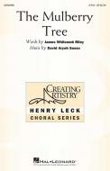 The Mulberry Tree Standard