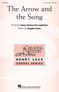The Arrow and the Song Standard