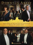 Downton Abbey 