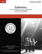 Edelweiss Standard