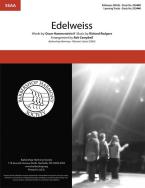 Edelweiss Standard