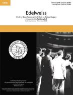 Edelweiss Standard