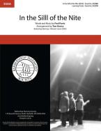 In the Still of the Nite 