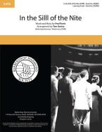 In the Still of the Nite 