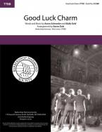 Good Luck Charm Standard